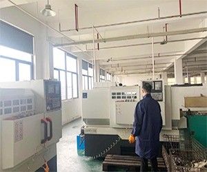 China SiChuan Liangchuan Mechanical Equipment Co.,Ltd Perfil da companhia
