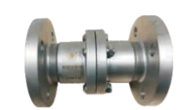Válvula de separação criogénica, ligação de flange, ligação de rosca -196~+80 °C Para GNL LOX LIN LAR LCO2
